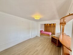 Unirii, Rond Cosbuc, Piata Regina Maria, casa individuala D+P+E1+E2