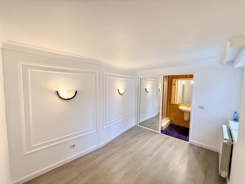 Unirii, Rond Cosbuc, Piata Regina Maria, casa individuala D+P+E1+E2.