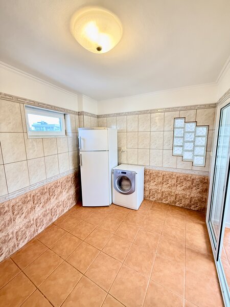 Unirii, Rond Cosbuc, Piata Regina Maria, casa individuala D+P+E1+E2.