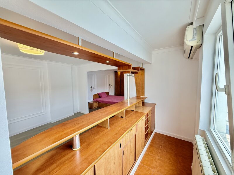 Unirii, Rond Cosbuc, Piata Regina Maria, casa individuala D+P+E1+E2.