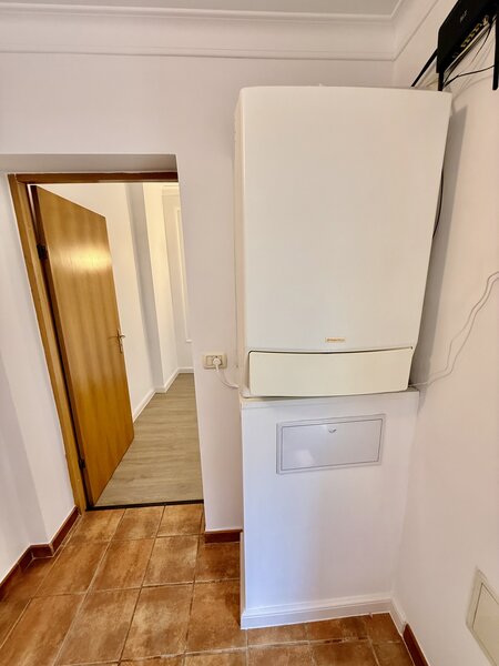 Unirii, Rond Cosbuc, Piata Regina Maria, casa individuala D+P+E1+E2.