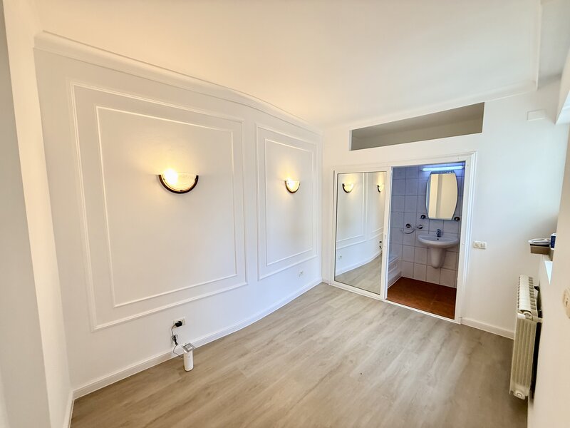 Unirii, Rond Cosbuc, Piata Regina Maria, casa individuala D+P+E1+E2.