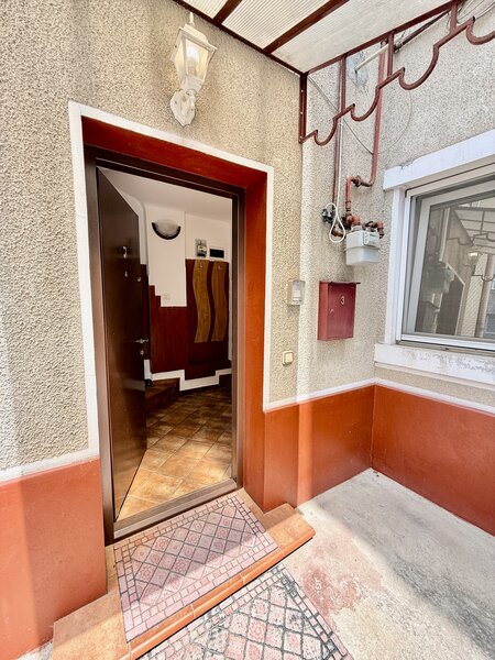 Unirii, Rond Cosbuc, Piata Regina Maria, casa individuala D+P+E1+E2.
