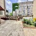 Unirii, Rond Cosbuc, Piata Regina Maria, casa individuala D+P+E1+E2.
