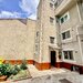 Unirii, Rond Cosbuc, Piata Regina Maria, casa individuala D+P+E1+E2.