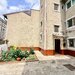 Unirii, Rond Cosbuc, Piata Regina Maria, casa individuala D+P+E1+E2.
