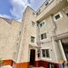 Unirii, Rond Cosbuc, Piata Regina Maria, casa individuala D+P+E1+E2.