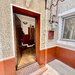 Unirii, Rond Cosbuc, Piata Regina Maria, casa individuala D+P+E1+E2.