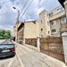 Unirii, Rond Cosbuc, Piata Regina Maria, casa individuala D+P+E1+E2.