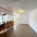 Unirii, Rond Cosbuc, Piata Regina Maria, casa individuala D+P+E1+E2.